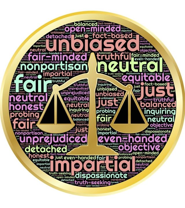 justice, scales, fairness-683942.jpg
